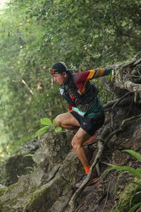 BIB: 
                            <button type="button" onclick="openModal(28071594)" class="btn btn-primary btn-sm float-right btn-popup" data-toggle="modal" data-target=".modal-high-quality">
                        <i class="fas fa-shopping-cart"></i> Add to Cart
                    </button>
                                            <button type="button" onclick="isThisMe(28071594, true)" class="btn btn-success btn-sm float-right btn-popup btn-isme hidden" data-toggle="tooltip" data-placement="bottom" title="นี่คือรูปของคุณใช่ไหม คลิกที่นี่เพื่อเอาเข้าอัลบั้ม">
                        <i class="fas fa-plus"></i> Add to album
                    </button>
                    <button type="button" onclick="isThisMe(28071594, false)" class="btn btn-warning btn-sm float-right btn-popup btn-isnotme hidden">
                        <i class="fas fa-ban"></i> Remove from album
                    </button>